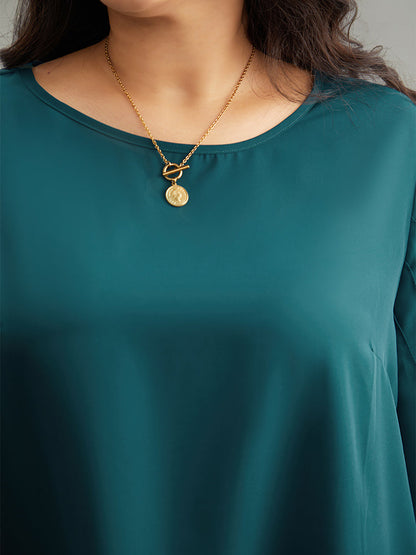 ae05e47c-c10e-4825-abfb-131d66681567