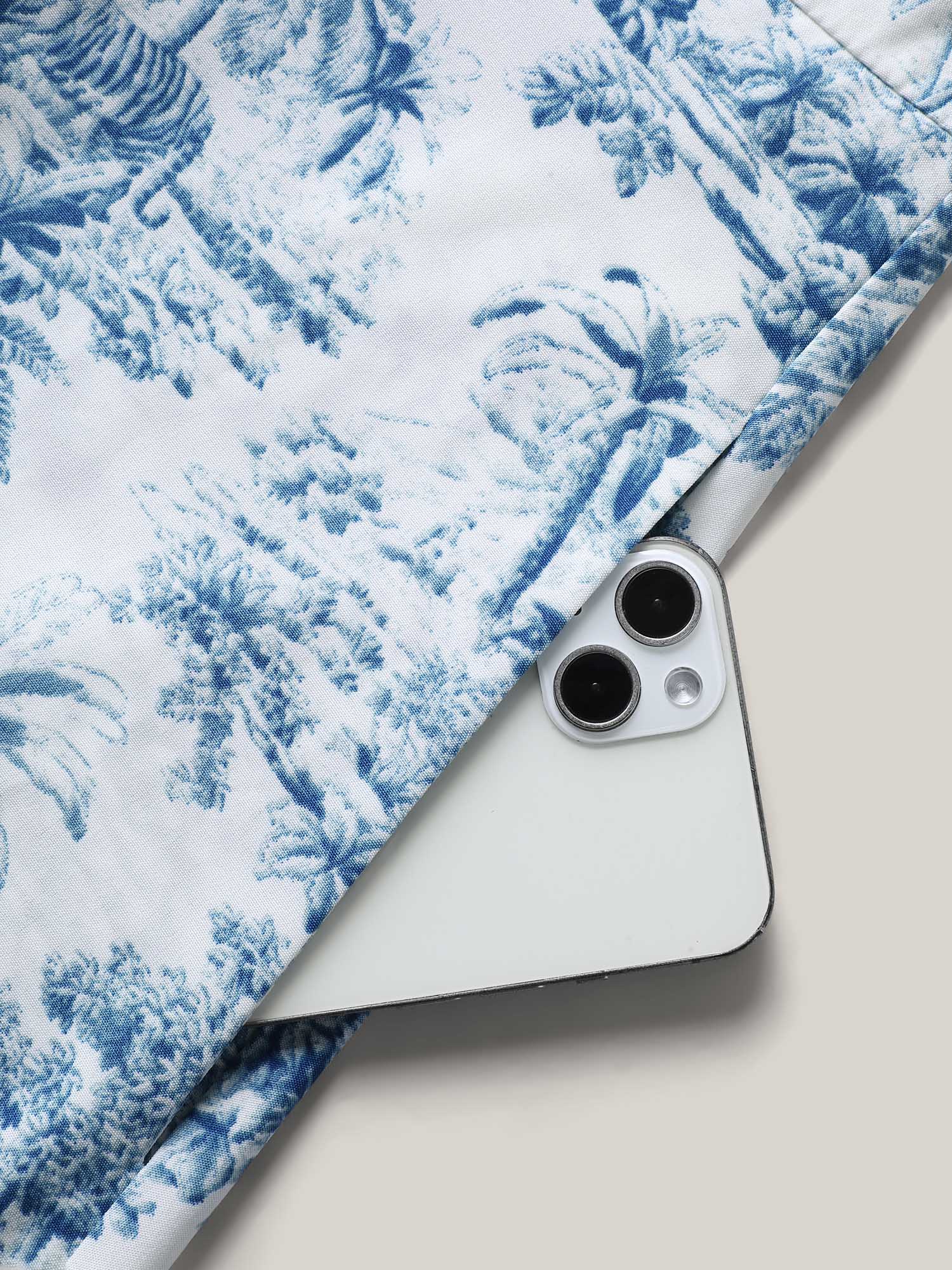 3b8be303-9877-46b3-9cf4-840703da5b01