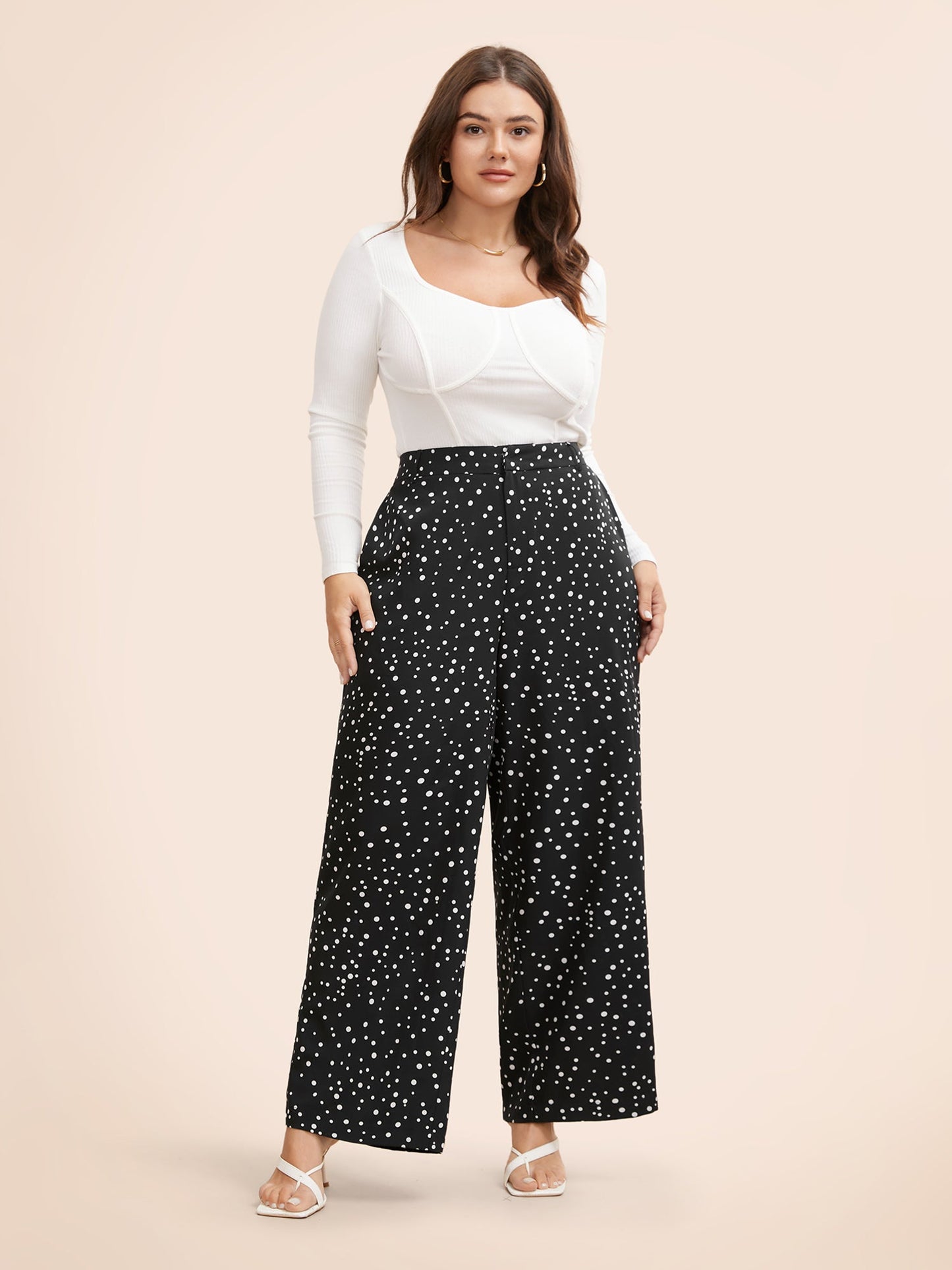 df04dc3e-2ff3-4adc-9863-27974d3d1daf