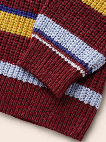 1102f5a8-88ef-4189-8957-9fb11b41806d