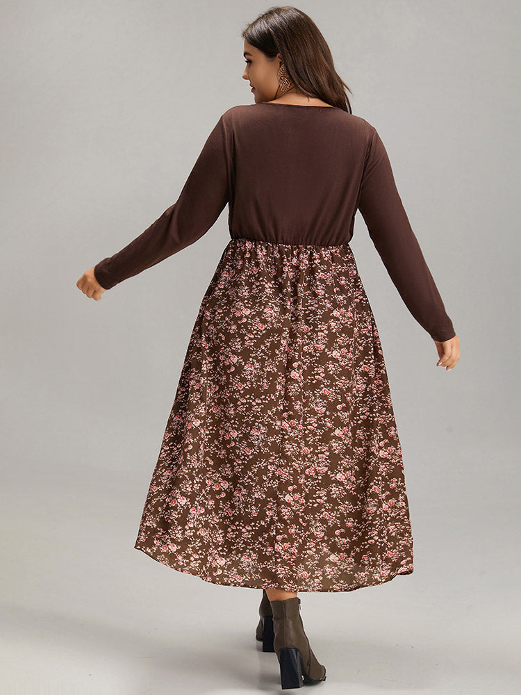 18060559-d970-4164-aa73-00d9fb209357