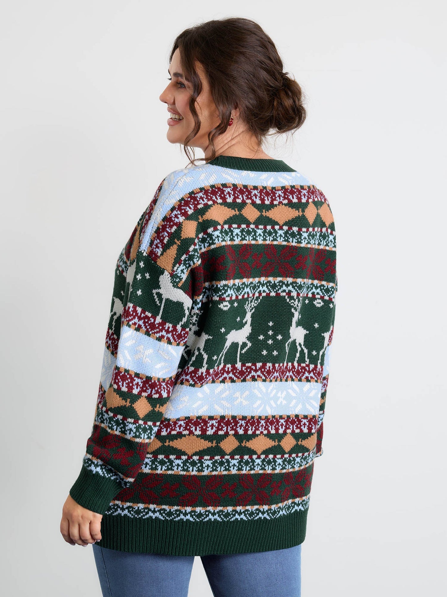 eae787cf-e626-4909-bc8e-2f996003c9b6