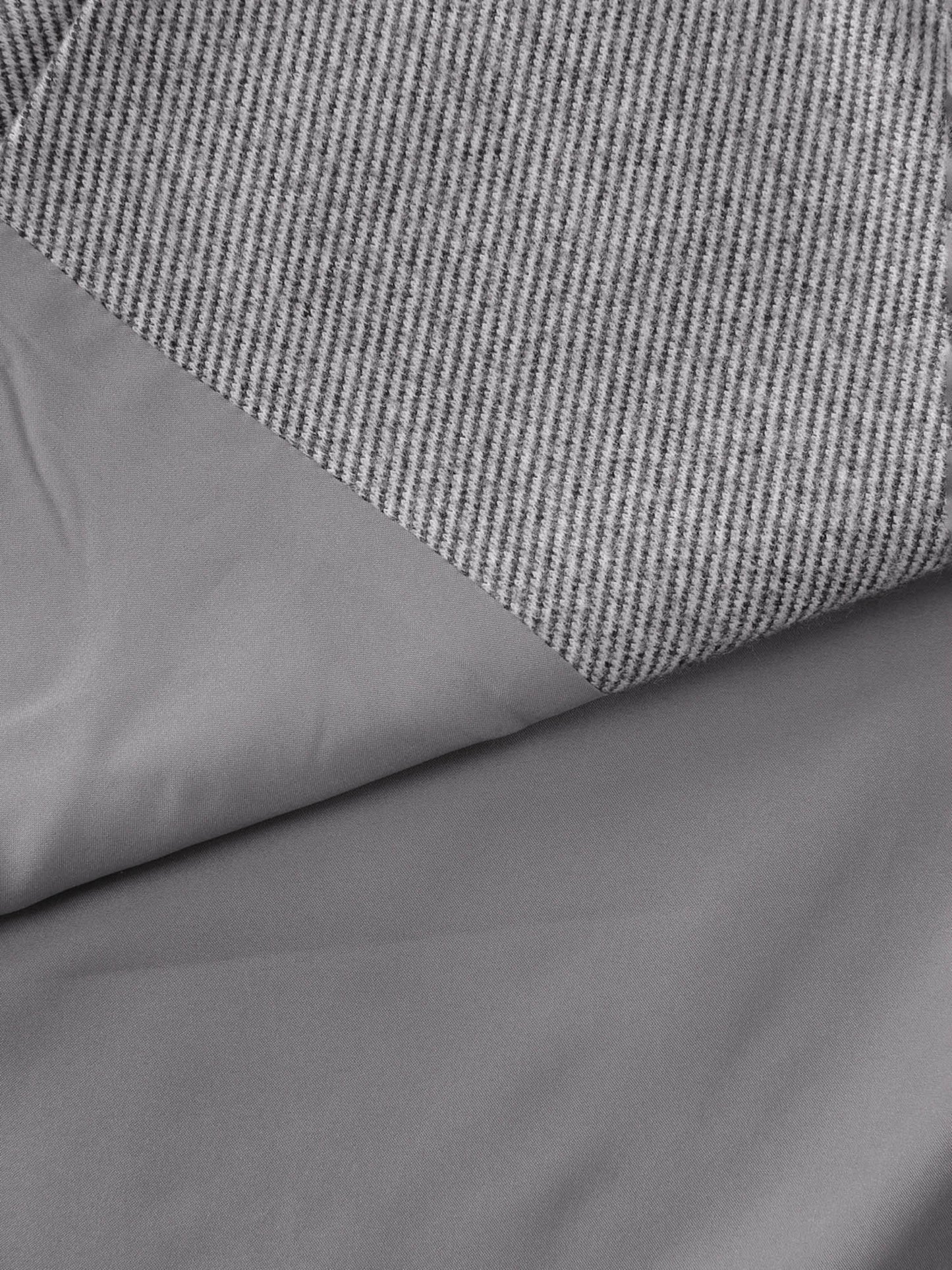 ae13b7f5-b1f5-4860-b149-1393a230a35b