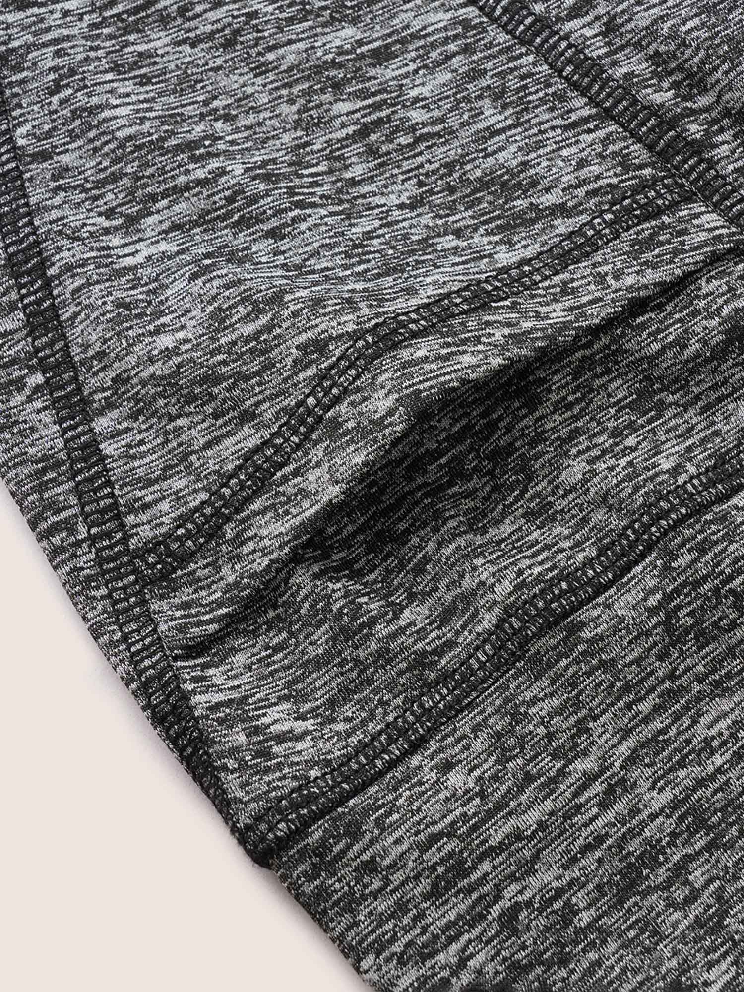 af2f9023-2b7f-4667-b8d7-10c33d7b8eee