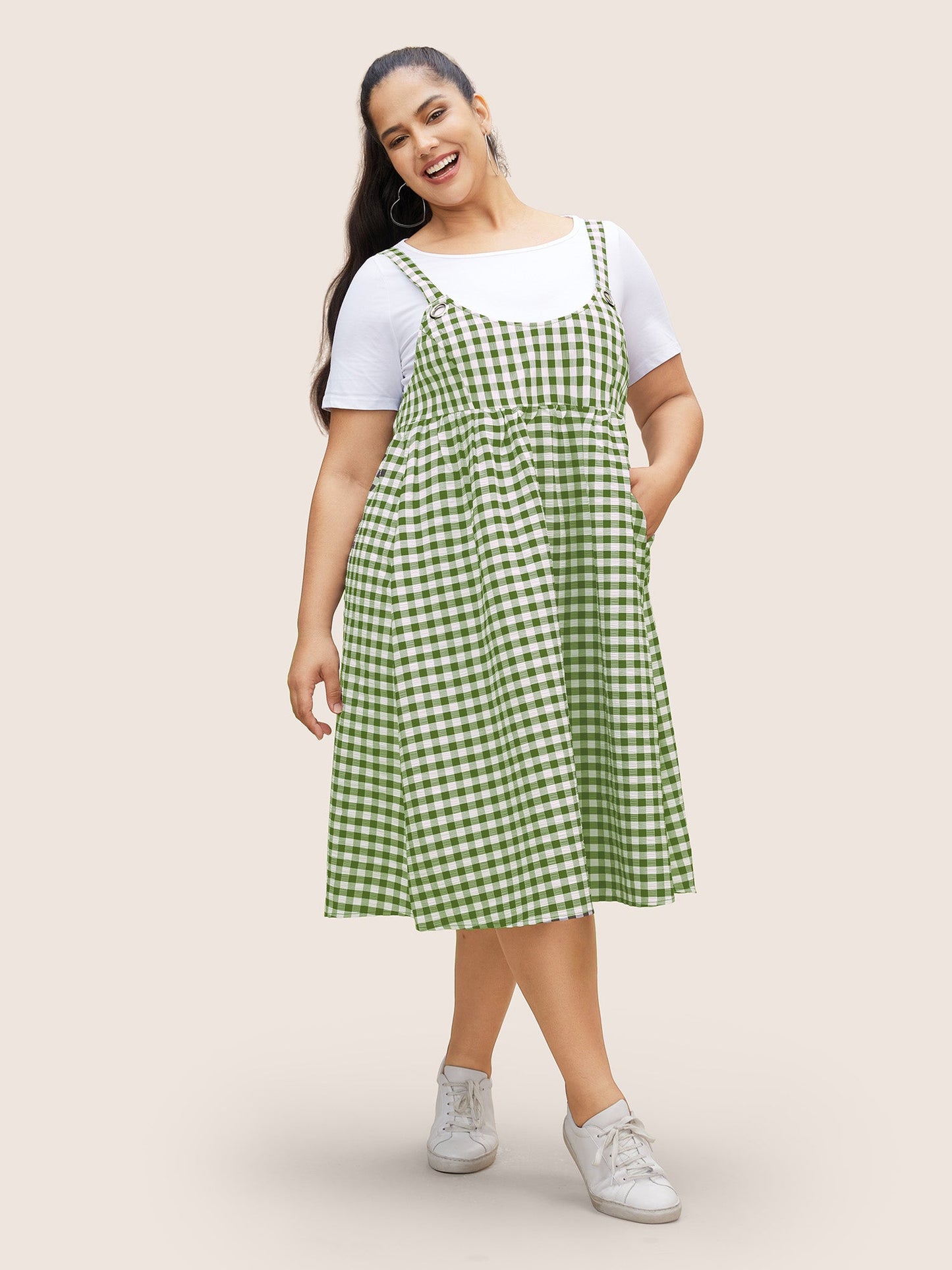 4f75fd6c-8080-45e9-ae8b-f1522bab76c6