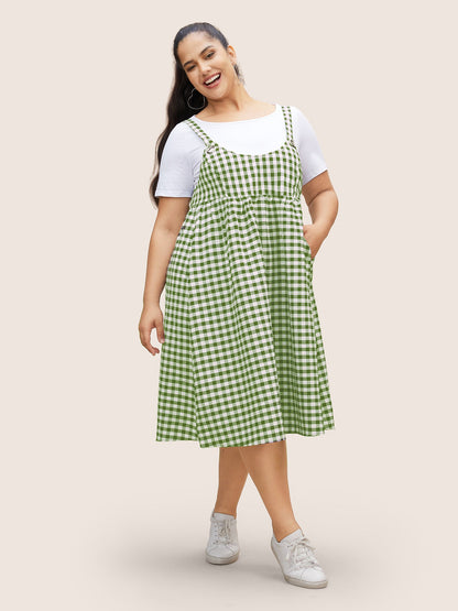 4f75fd6c-8080-45e9-ae8b-f1522bab76c6