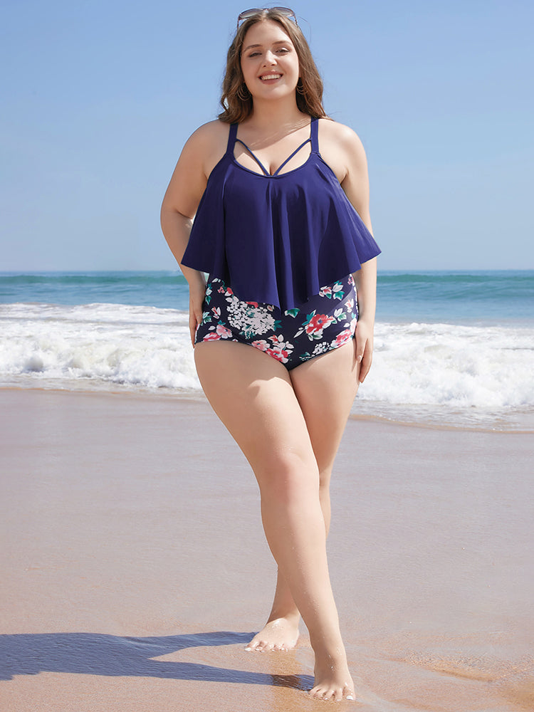 6b059bf6-86b8-43f8-896e-d18bab2482c7