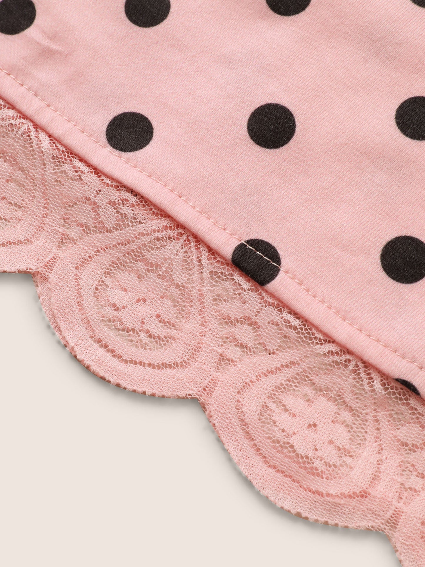 7958b0db-bafa-4544-9477-2885f1e27f89