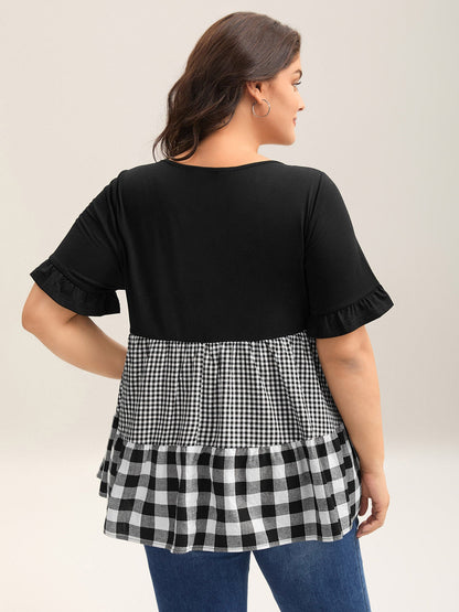 dc0d26ef-333d-4b8d-b668-a46acc3ef2e7