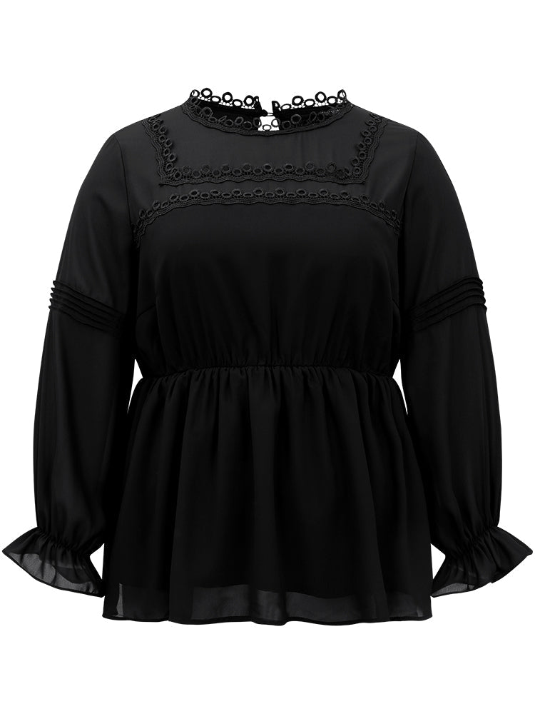 49bf7603-4b95-400c-871f-4efe2594aeba