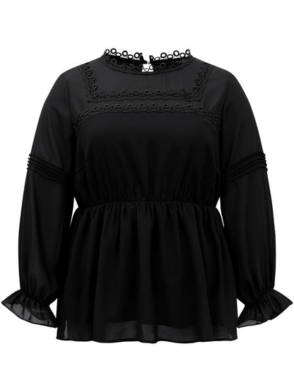 49bf7603-4b95-400c-871f-4efe2594aeba