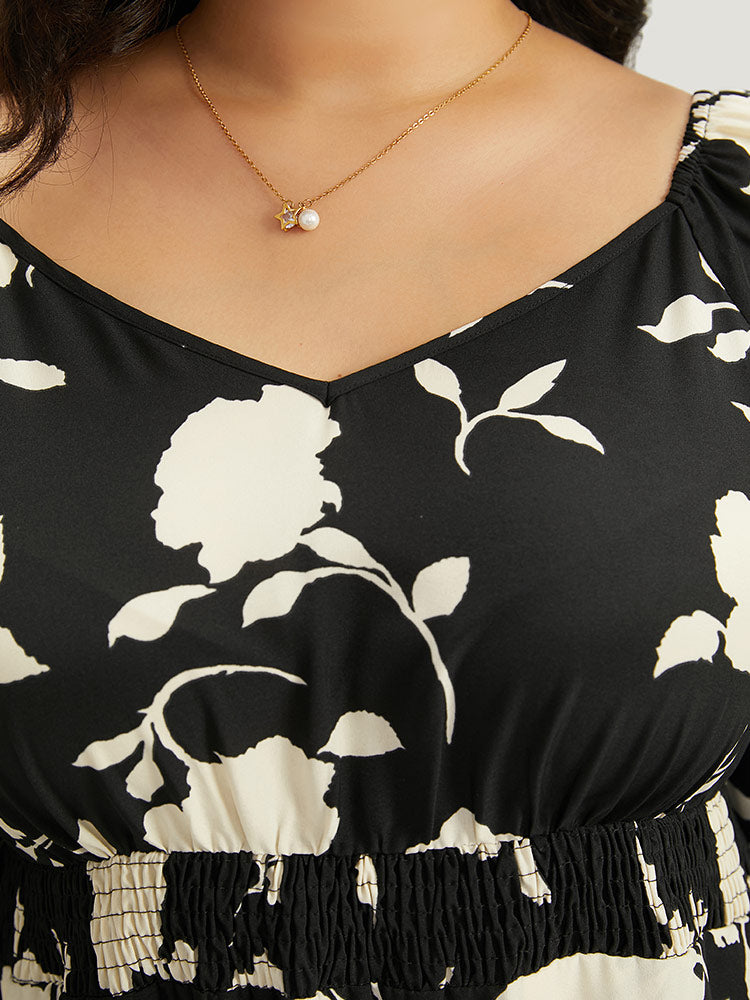 0ff40490-555d-4d15-8ba1-398f2f14573c