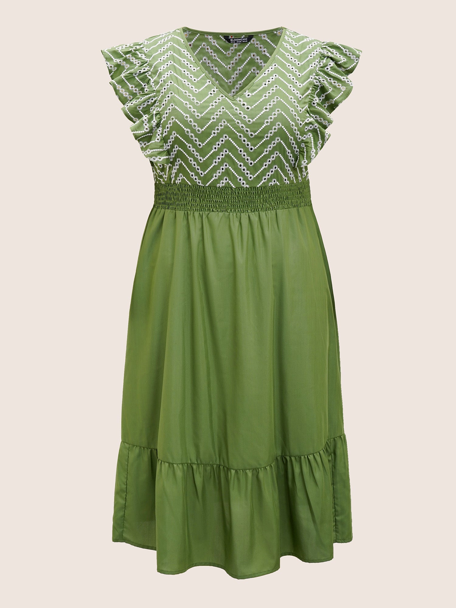 7ff2da5b-14b0-4ffb-8db6-171db8b4ce68