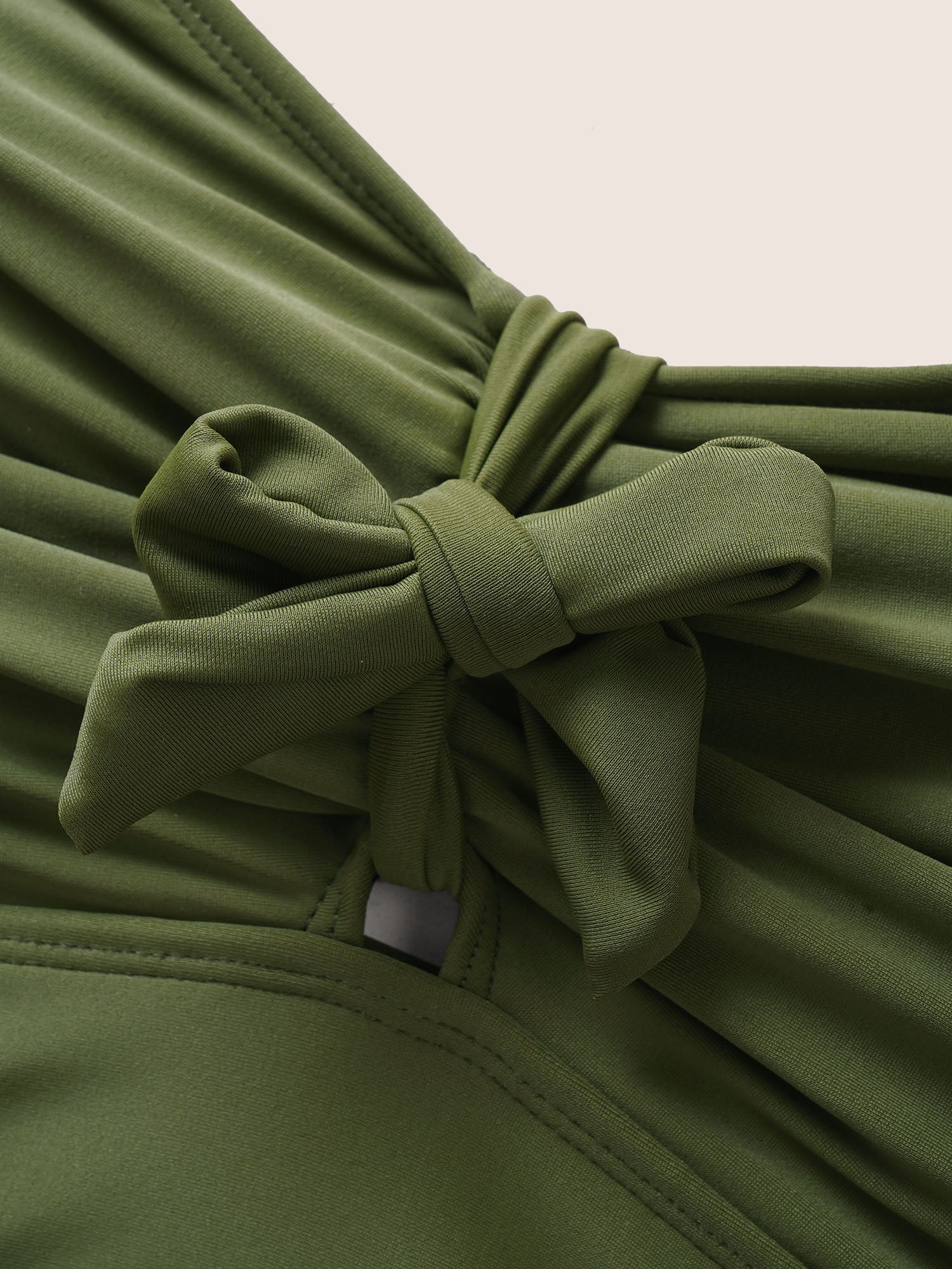 01d55ed0-72ed-41de-8dc9-4d002d4253fc