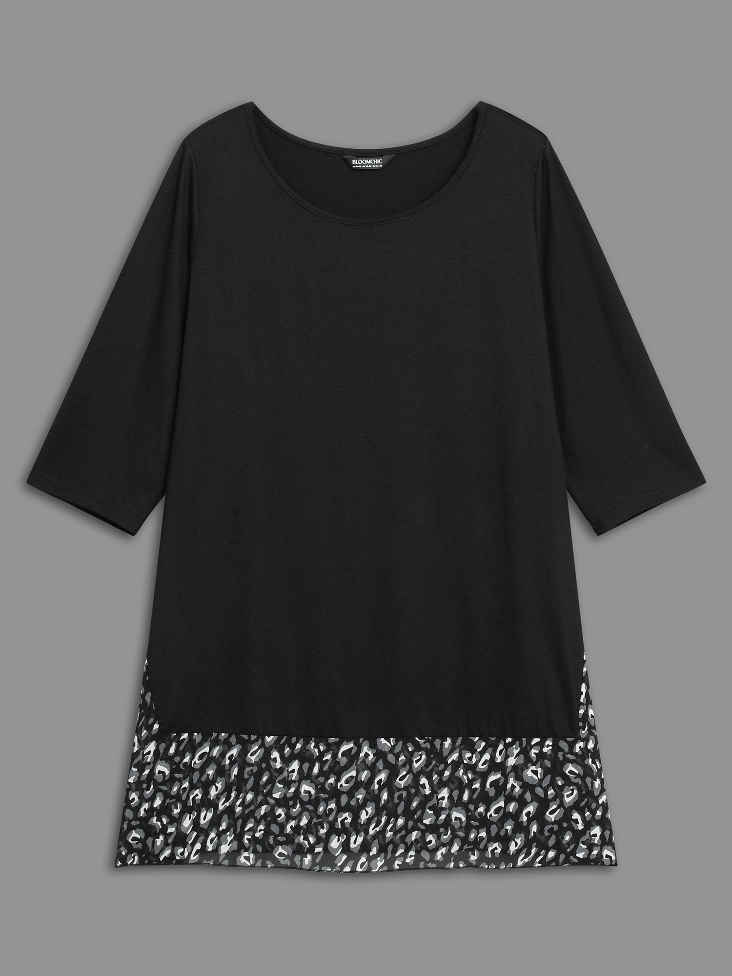 80873ba2-5a05-4bbc-a470-a0470170b012