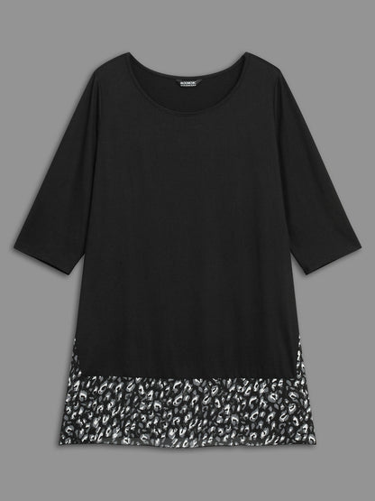 80873ba2-5a05-4bbc-a470-a0470170b012