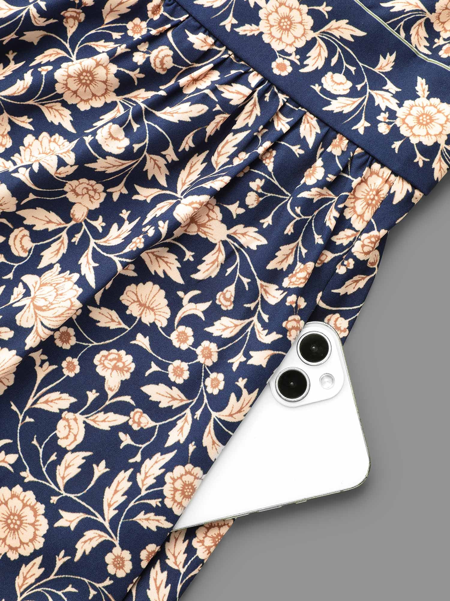 e57f4485-fd82-4440-a54d-23f28e29f7ca