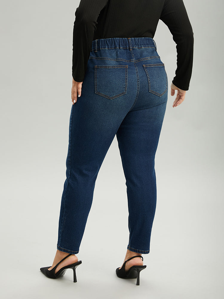 3409ad9e-9478-414e-aa3f-dee47b94b7fb