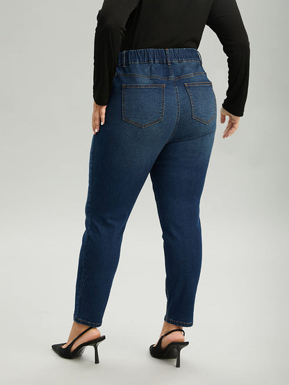 3409ad9e-9478-414e-aa3f-dee47b94b7fb