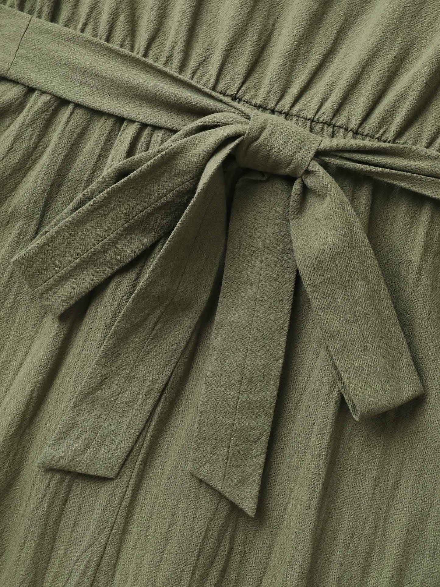 2587827b-26ce-4664-b649-7357c9f8e4b8