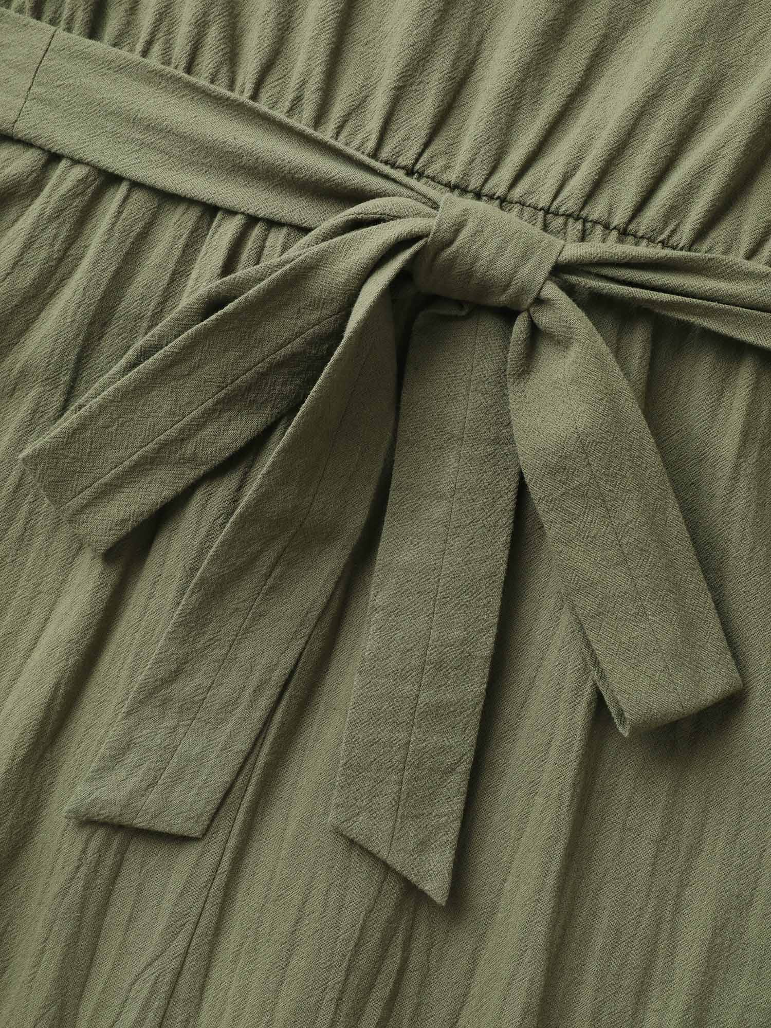 2587827b-26ce-4664-b649-7357c9f8e4b8