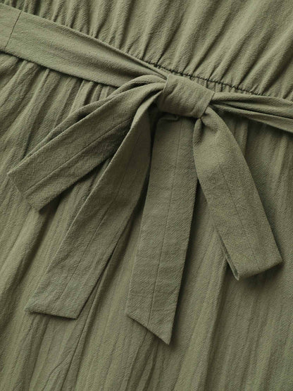 2587827b-26ce-4664-b649-7357c9f8e4b8