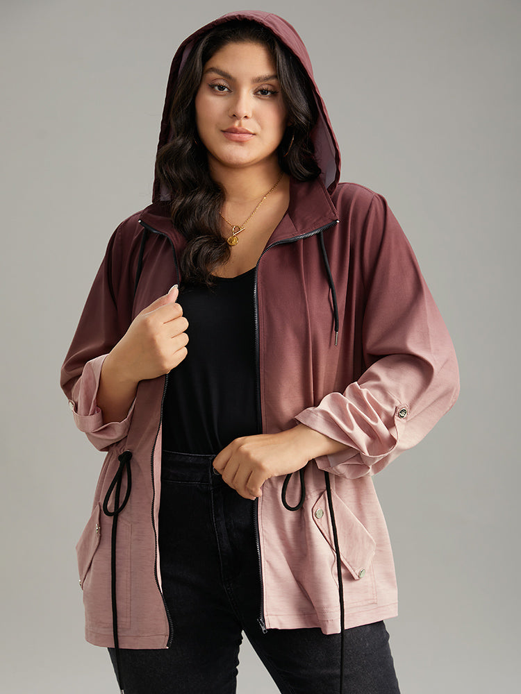 aa14f299-a6a1-4dc2-a696-2980404d3729