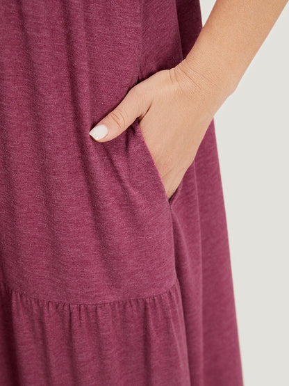 9b805e33-26c1-435a-85ae-db9f8383bf90