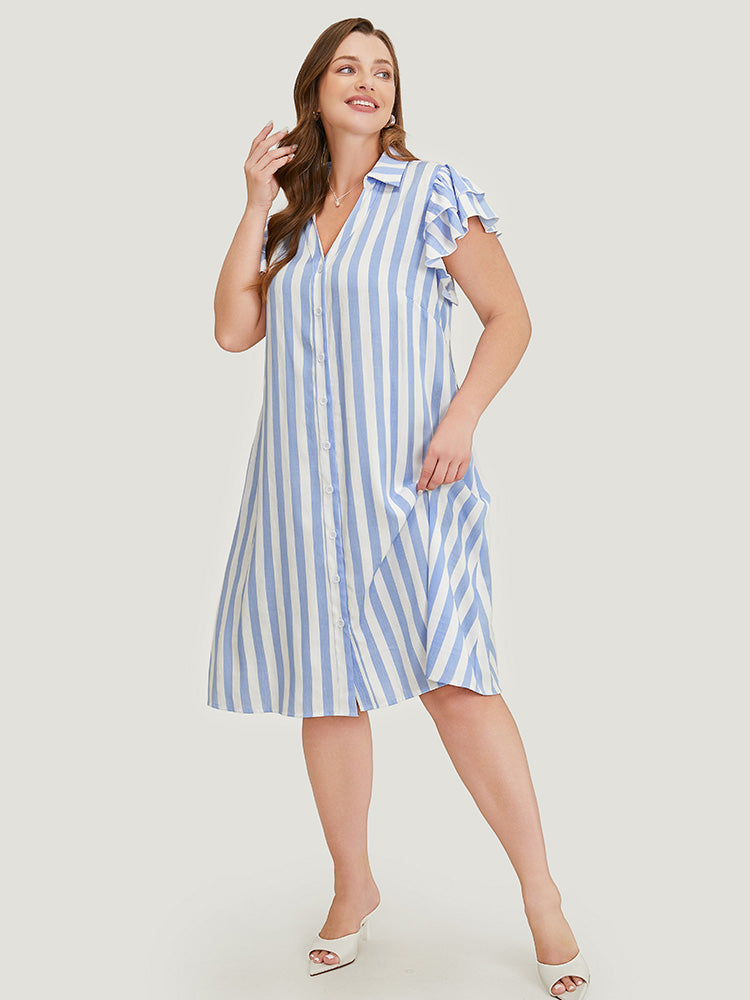 bfd8924d-0c40-48b4-8255-364ff9b51b3c