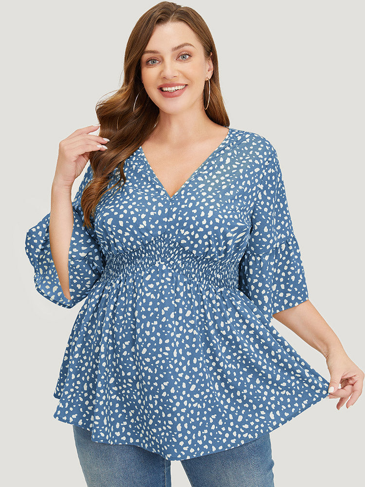 af1ff987-87d6-46be-a030-699d6bdb3590