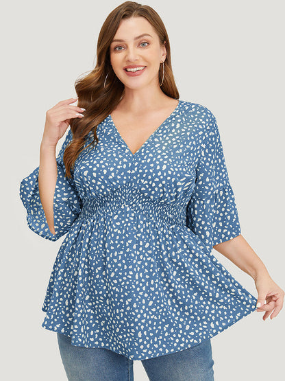 af1ff987-87d6-46be-a030-699d6bdb3590