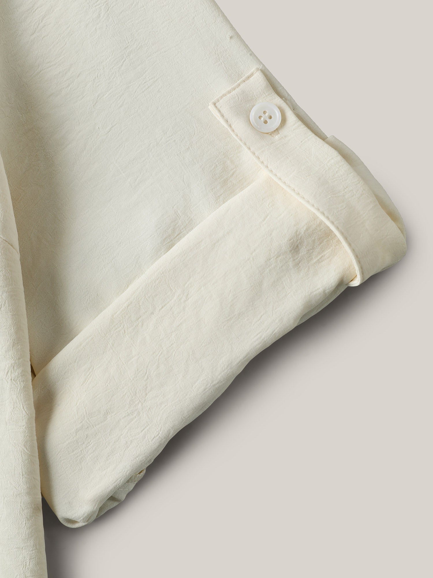 aec83320-feb4-45e2-92af-558d42ff9803