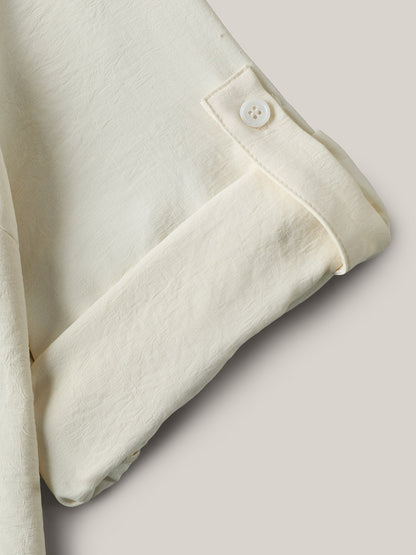 aec83320-feb4-45e2-92af-558d42ff9803