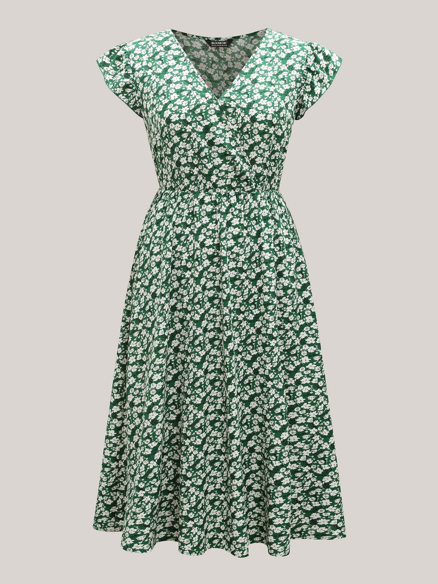 aafb3391-f00a-4ee6-b395-0908c6f79bcd