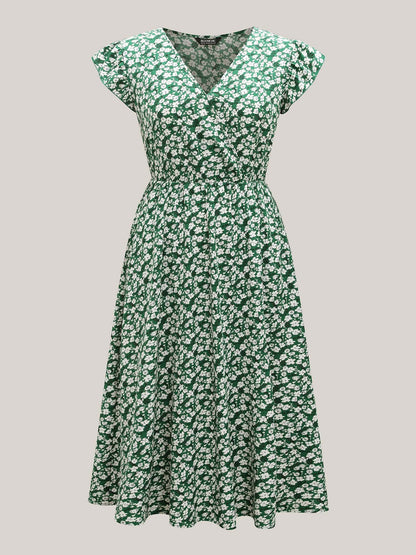 aafb3391-f00a-4ee6-b395-0908c6f79bcd