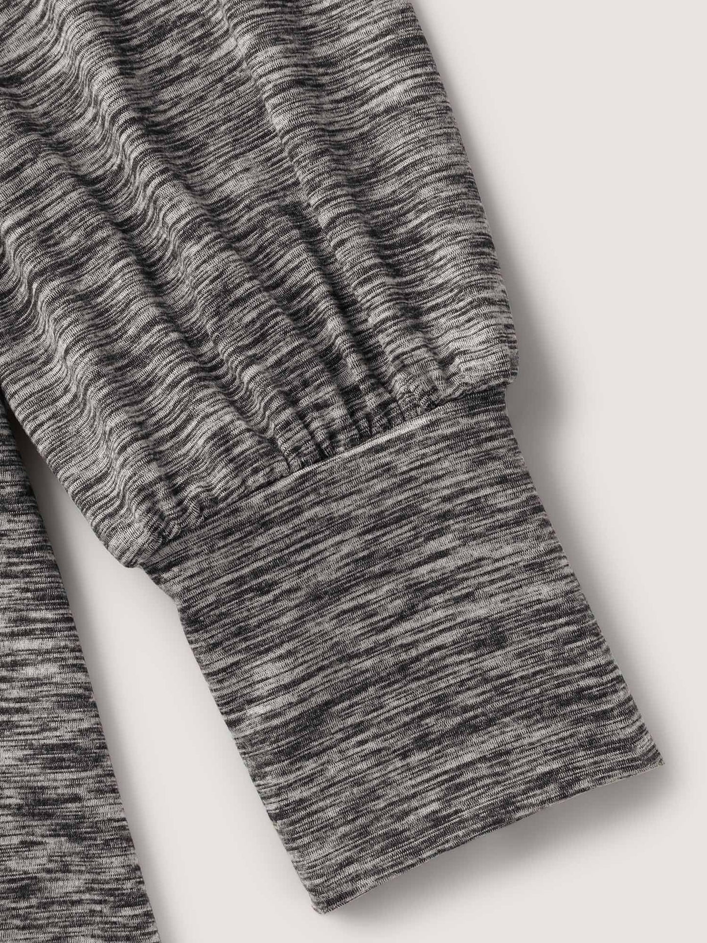 dd75d115-3592-4565-8bdb-1121bbac3487