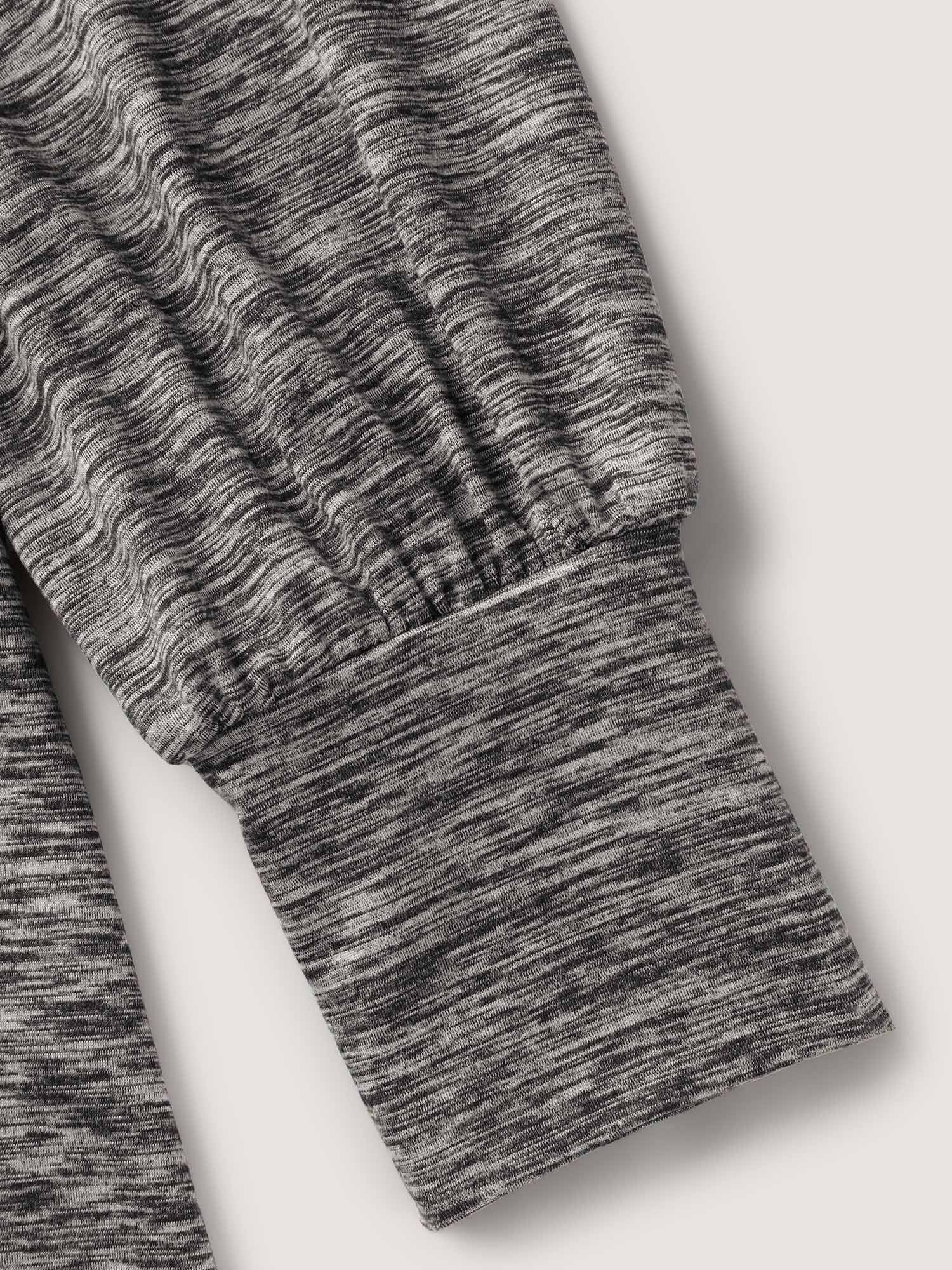 dd75d115-3592-4565-8bdb-1121bbac3487