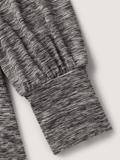 dd75d115-3592-4565-8bdb-1121bbac3487