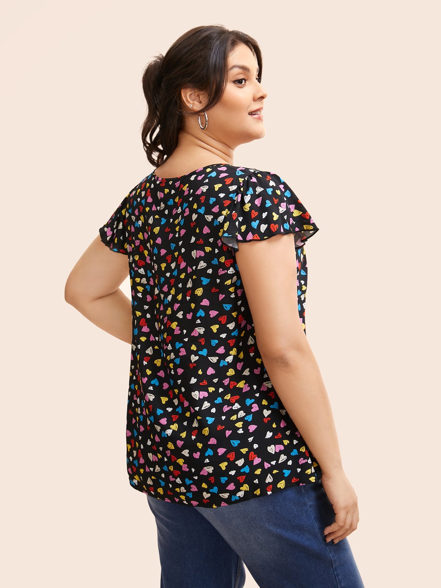 3e50c6b3-e432-49f9-a8bc-61d4a7c87376