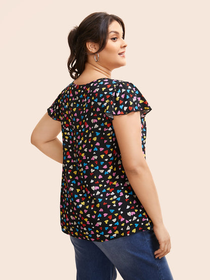 3e50c6b3-e432-49f9-a8bc-61d4a7c87376