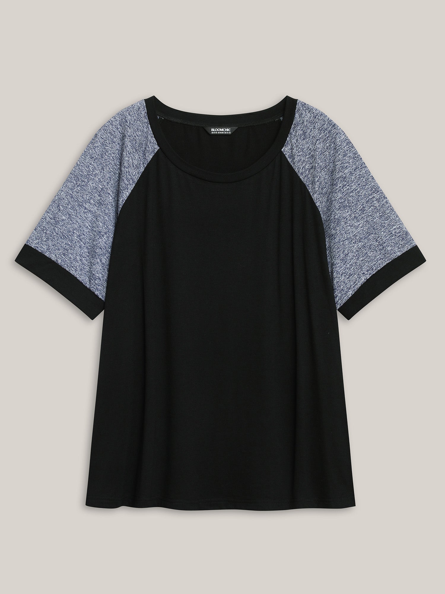 4dc9075e-51ad-4089-a2a0-981d642afb01