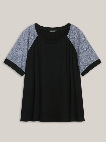 4dc9075e-51ad-4089-a2a0-981d642afb01