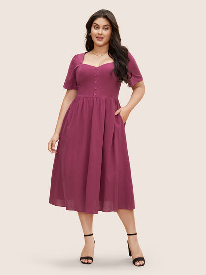 8557b2d6-42f6-4e7a-bdba-88ecde6bafd1