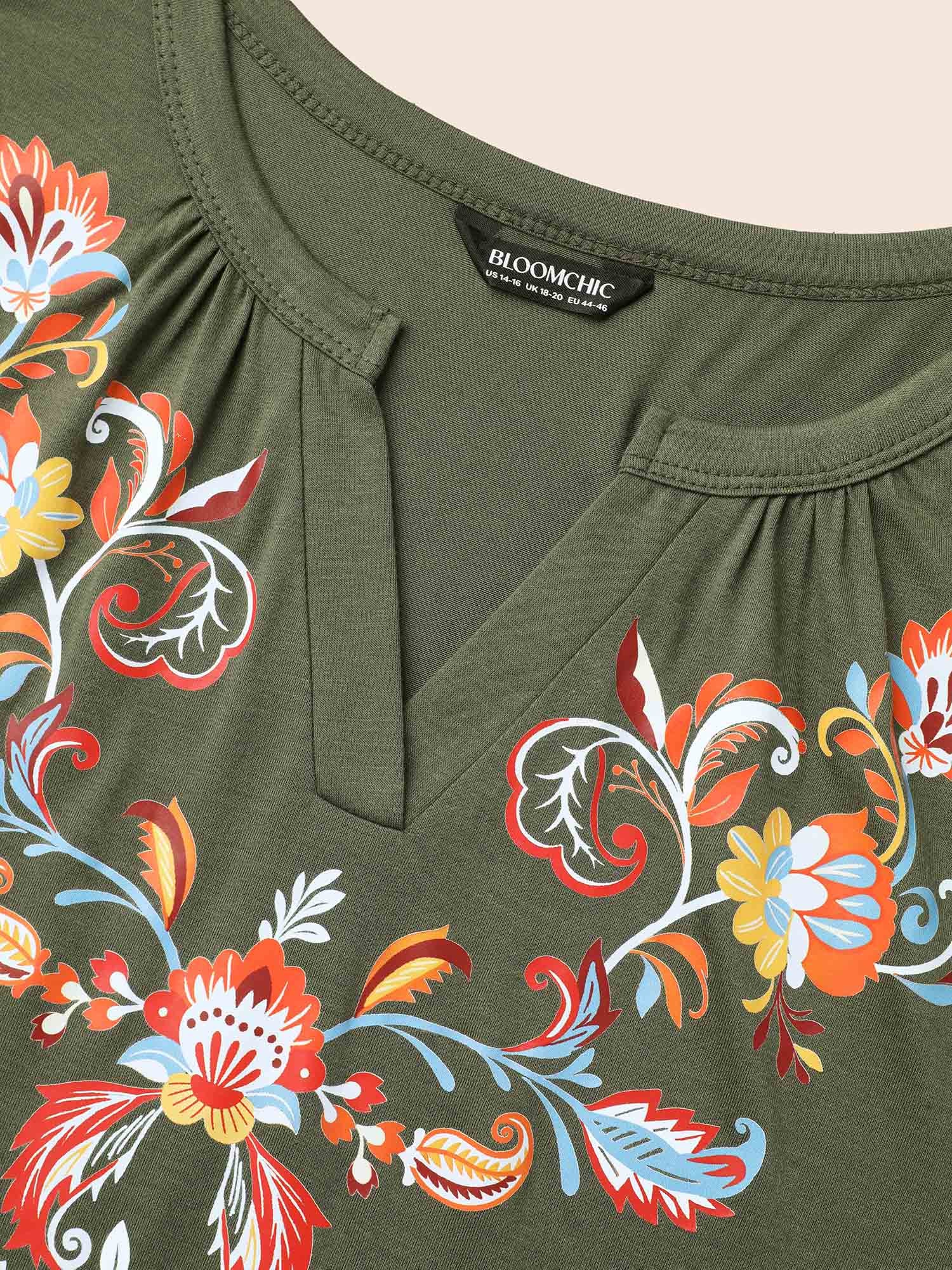 2eaa206e-4c53-4898-83e2-242701083960