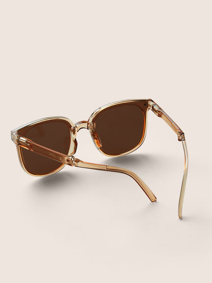 16a1f113-83b1-4a84-8594-a4a9f84d8a0c