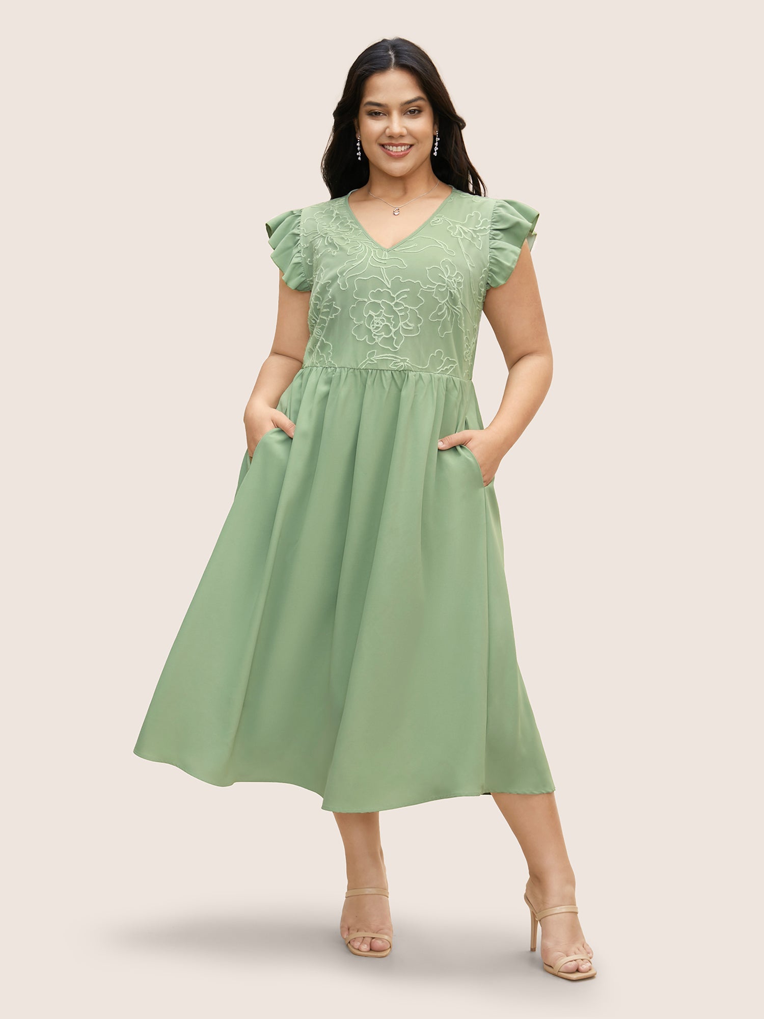 2988b2d5-03a6-46a1-8fda-768ee25cfced