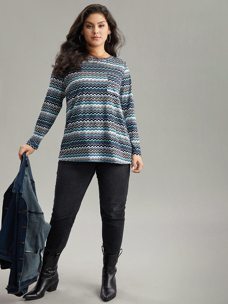 5220b3a0-1cf2-436a-9f91-89d6b5d69bd1