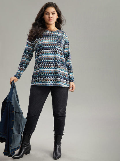 5220b3a0-1cf2-436a-9f91-89d6b5d69bd1