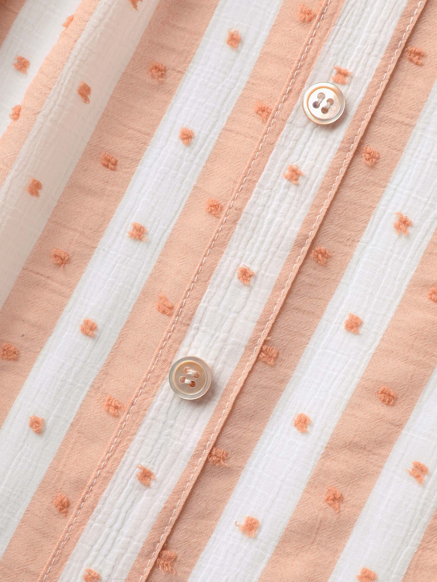 2bf4172f-11a3-432e-8652-815898f67fd4