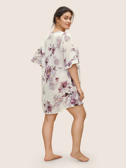 89ebf9f4-67c4-4ef7-b45b-40a1322e8a41